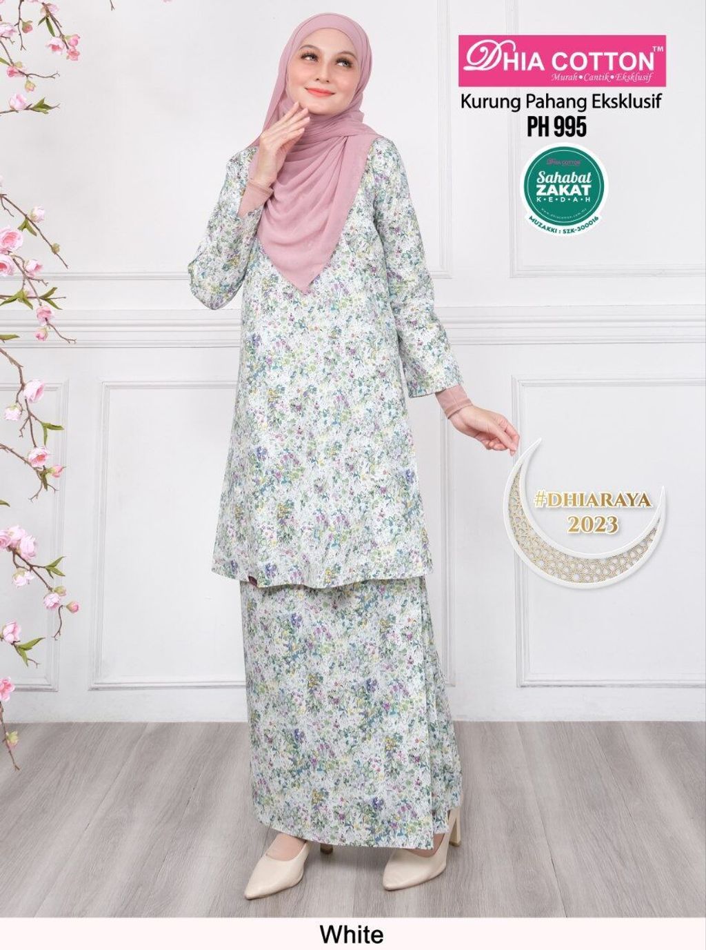 474ede476d09ab186044e07c0f227651