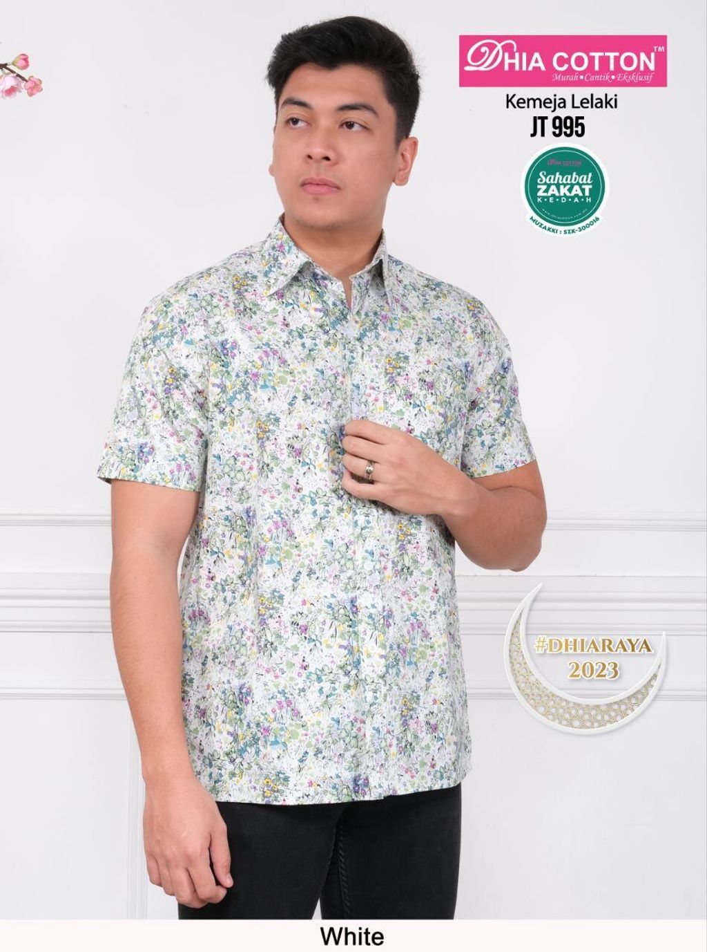 d00c4e23251e1ecb045cddc7219f206a