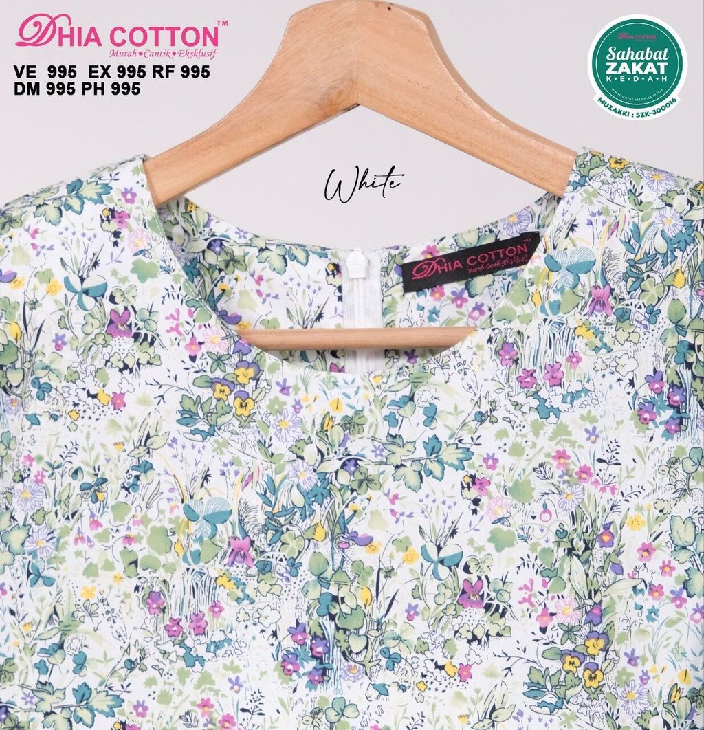 947079dea60eeceb5c5ea4a2c9d67c05