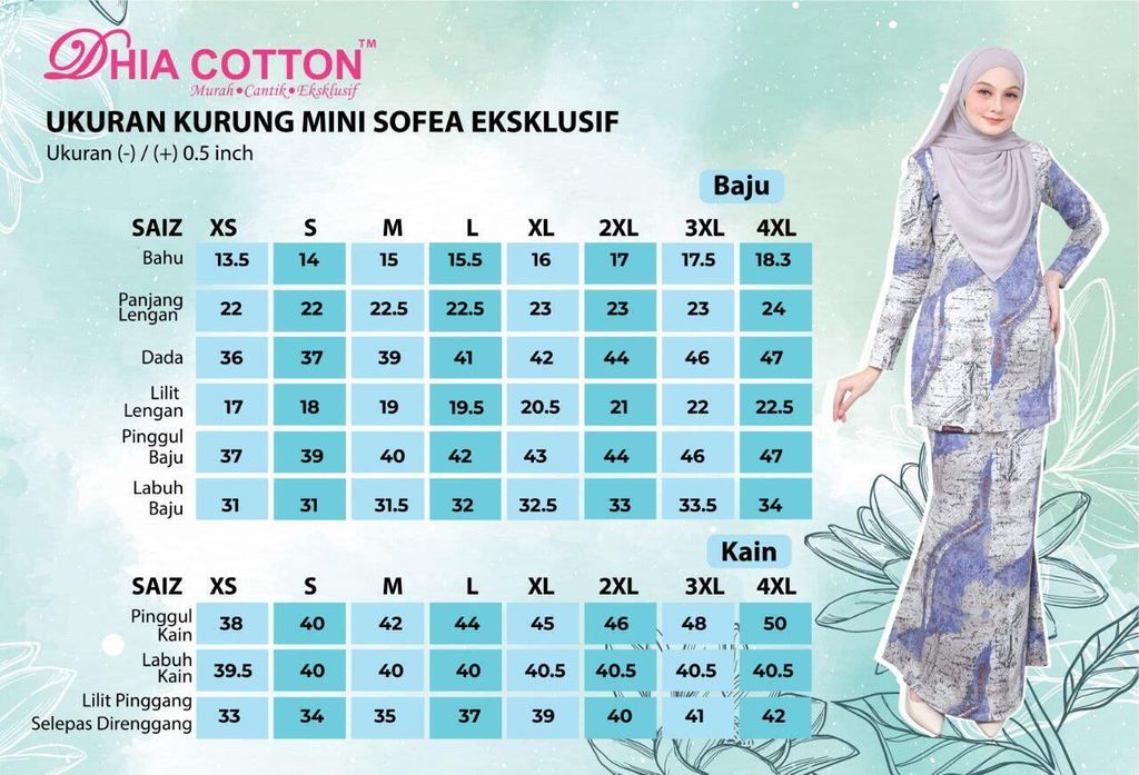 S38fd382eef4d406bacb7beb39733bd16V