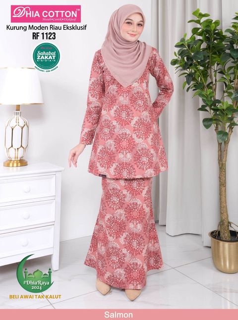 S003a62a2bee54cdea3d7eee487e65571Z