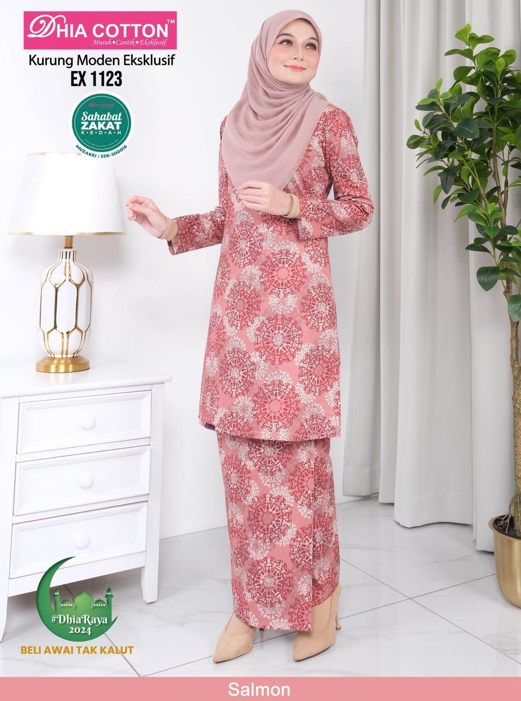 S7a8624841ef640709084466f9e2d58504