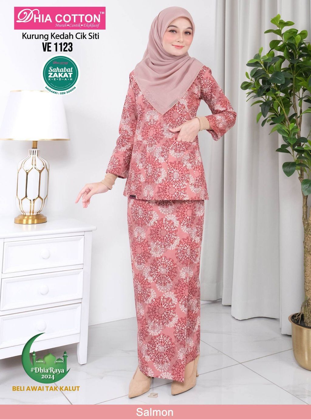 S4c65c415a1e447e7a0084f9349692ac5G