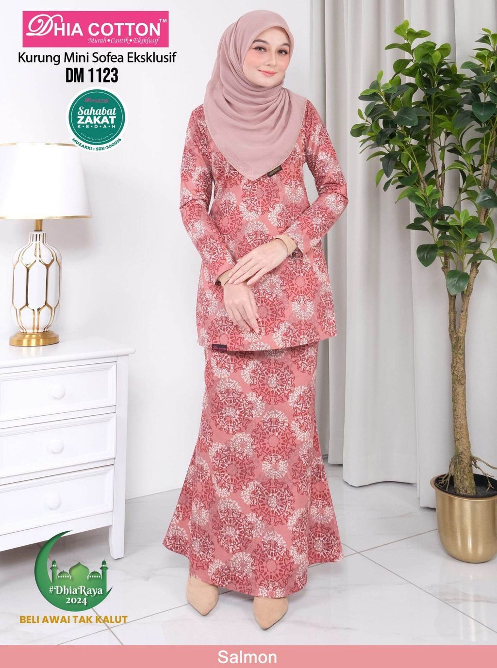 S5195d45ac16c4fc0981eed6e59135526R