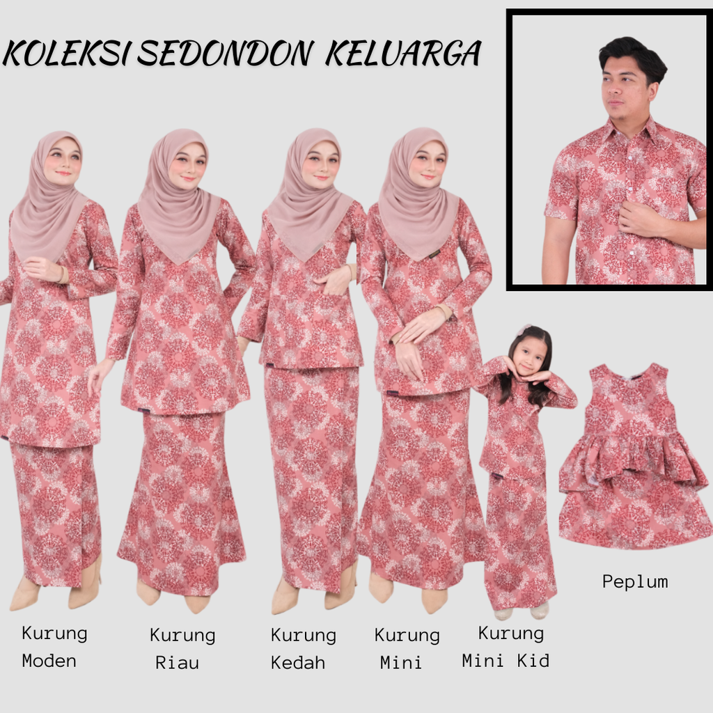 S765f336407d44fd481e65fadb703d6fen