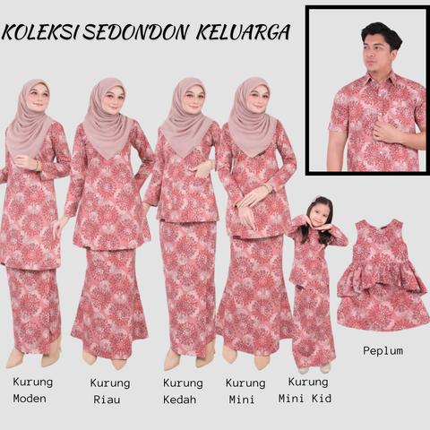 S765f336407d44fd481e65fadb703d6fen