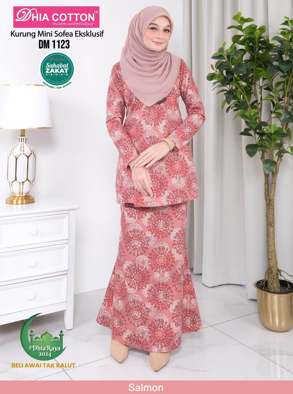 See36a9b1323848aeb263c550a6d0d344a