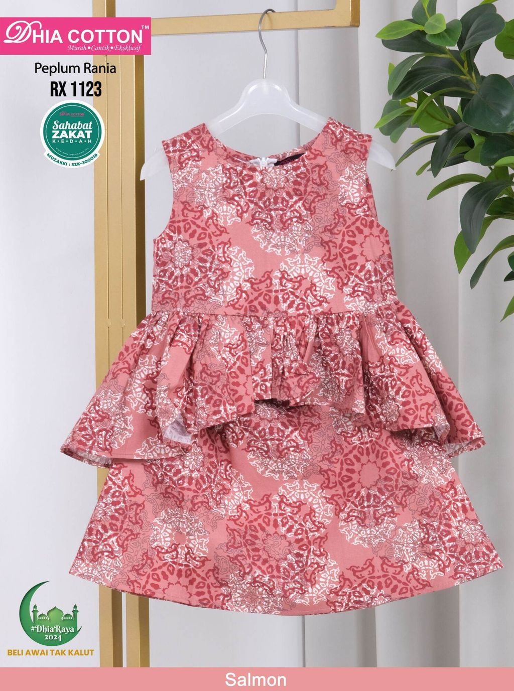 S8da845bd165446e19a7db800e4aa0f52H