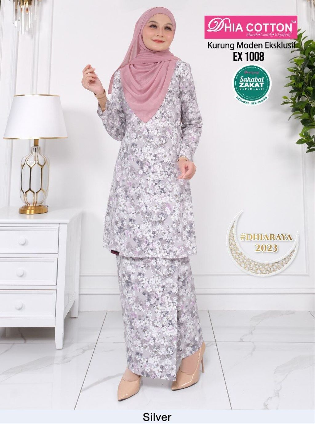 41fe8d3ec0650545f11863f5e83b37c2