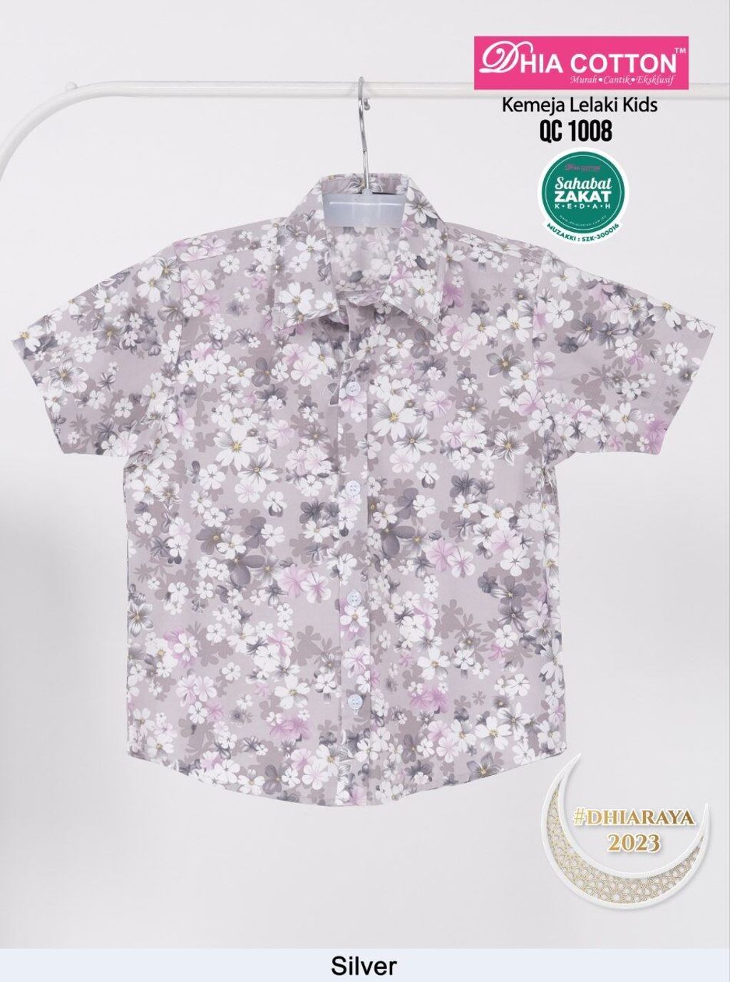 b14d57135e2f29b108b1a0bc45c8235d