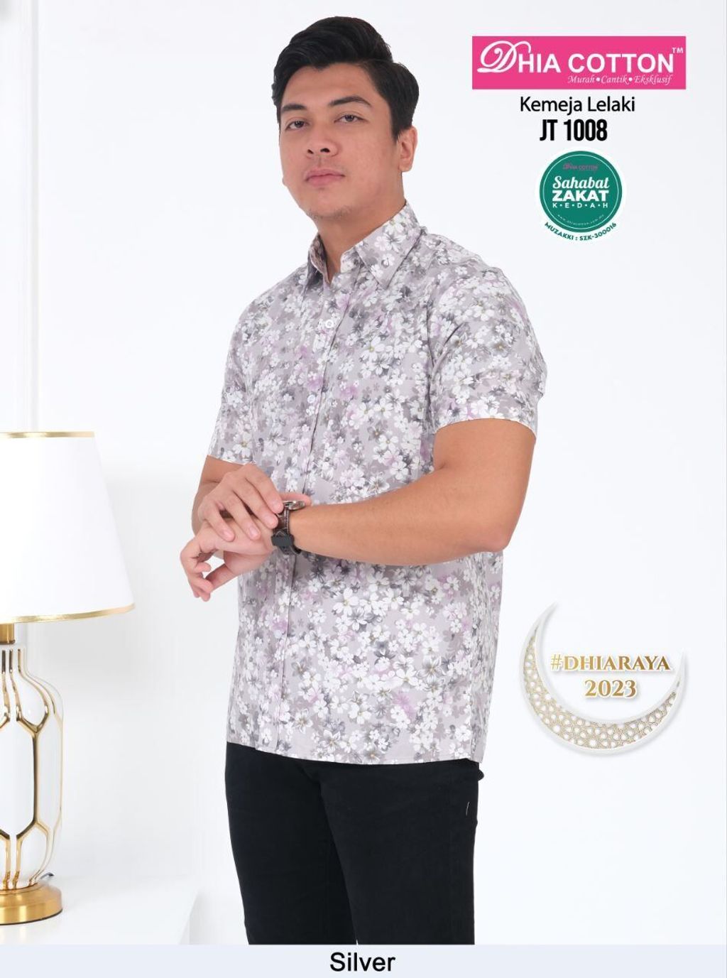 d57bde52be0756cca73b5fd25a988c69