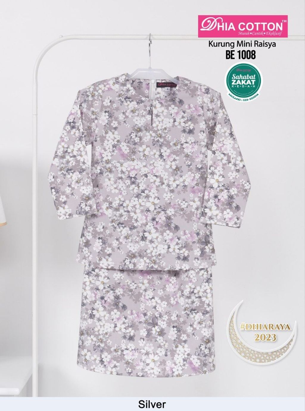 81eebd9c91bd5d84fbd177d61db0bc27