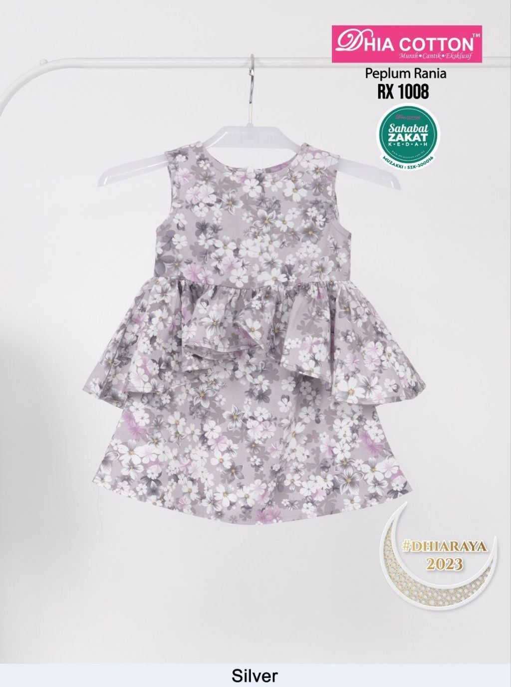 aa7951845ea25d0a701839abc0a7896e