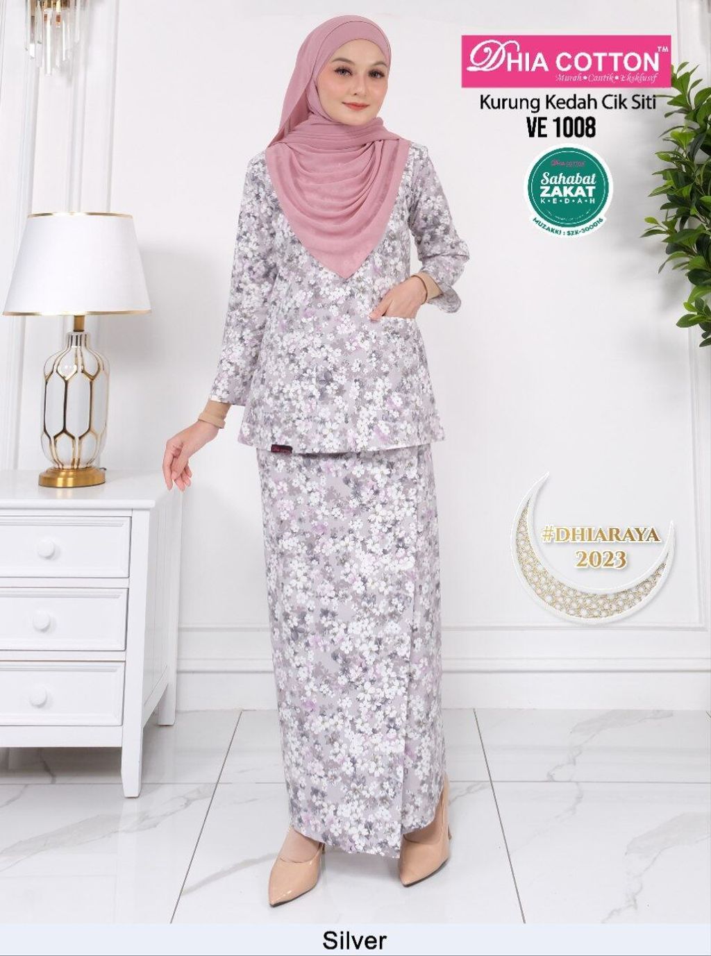 9c32c5ded4a6f5eeb1684c869374a893