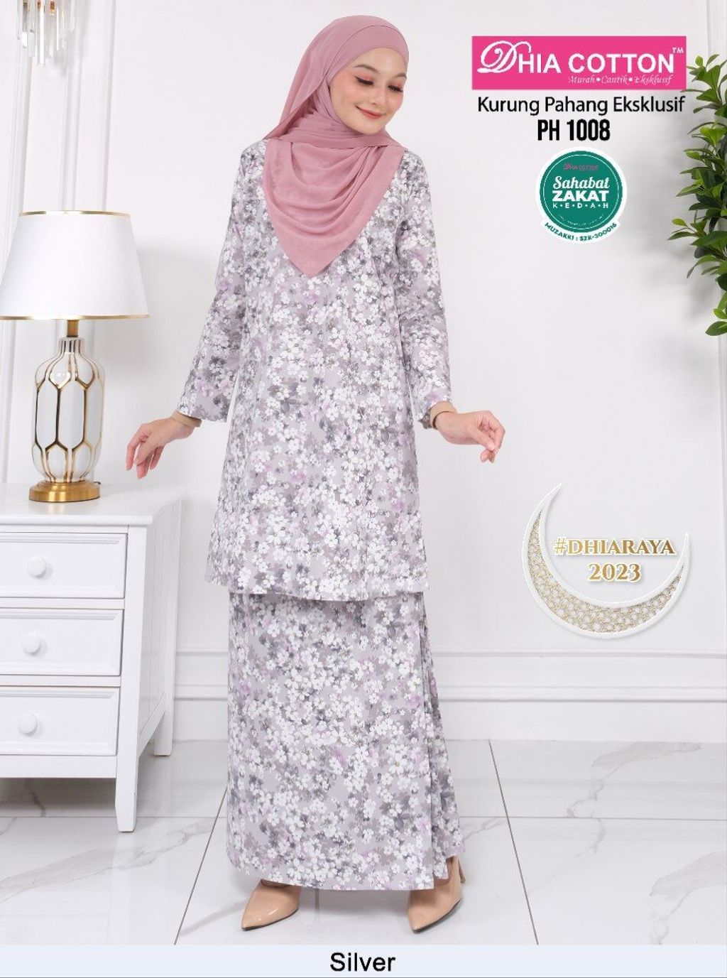 b634d45b6f2291d7519a1ec2b49abba2