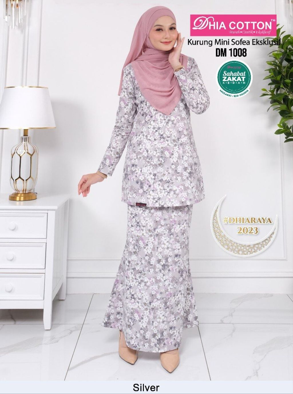 9b22c233b1d37223d2f60abc9d873430