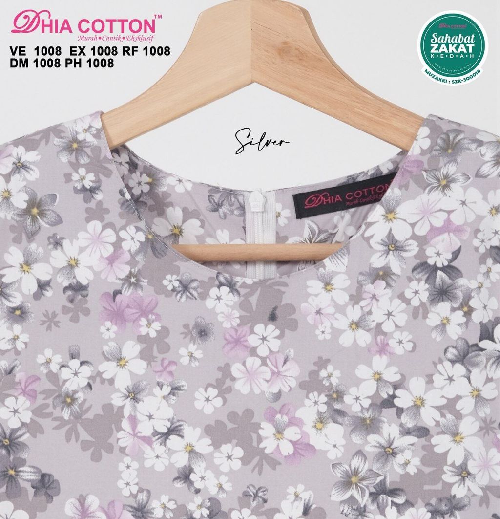 7782572246a8a18c87369595b151f355