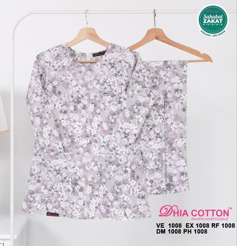 397c1bd64030177838fb2a61dbee6329