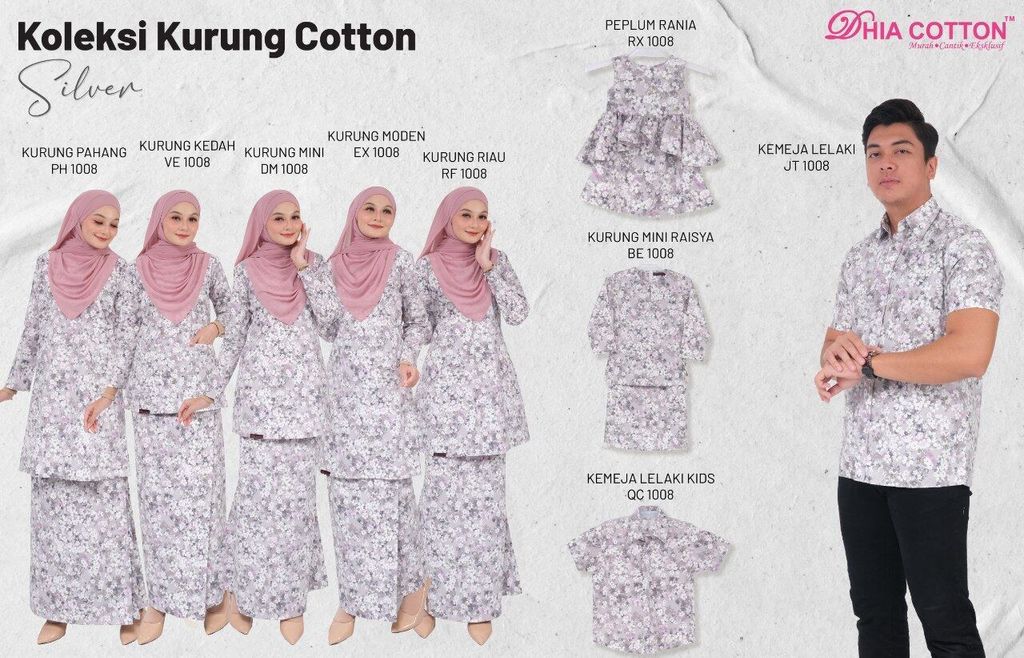 75eebc12da49add314cbb6f68e3627c9