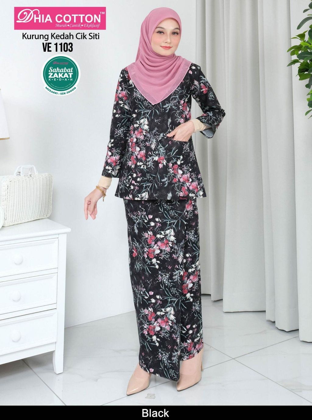 S6839199745214c43a95785459947ac6cz