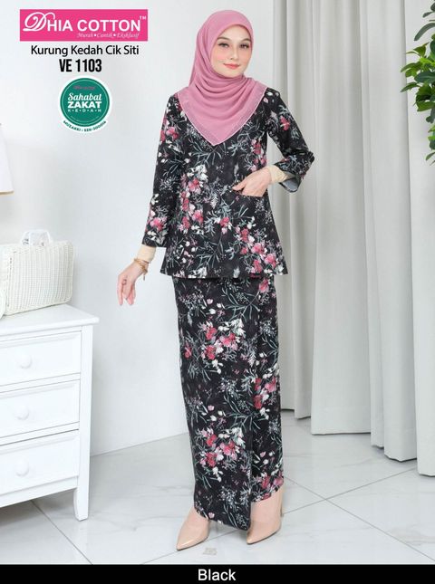 S6839199745214c43a95785459947ac6cz