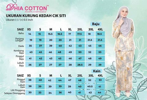 S686f6fe205f744d2b9342a3267b5c5c7T