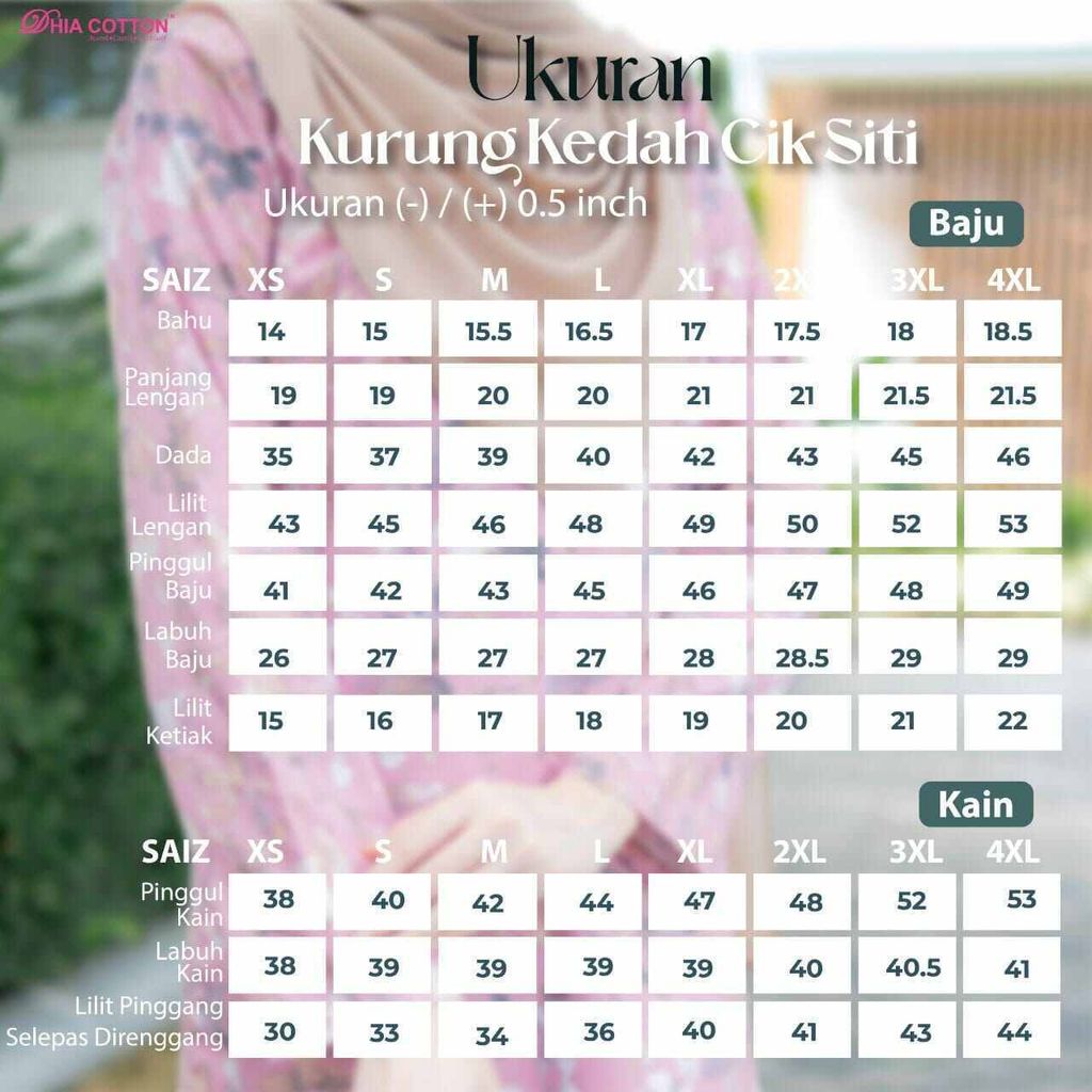 Sfefbe2b431754722bd25fe0de444c4e5Y