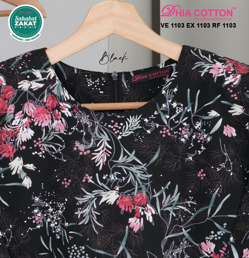 Sf62aa8d7e08c44dda6c01b301f25bb30z