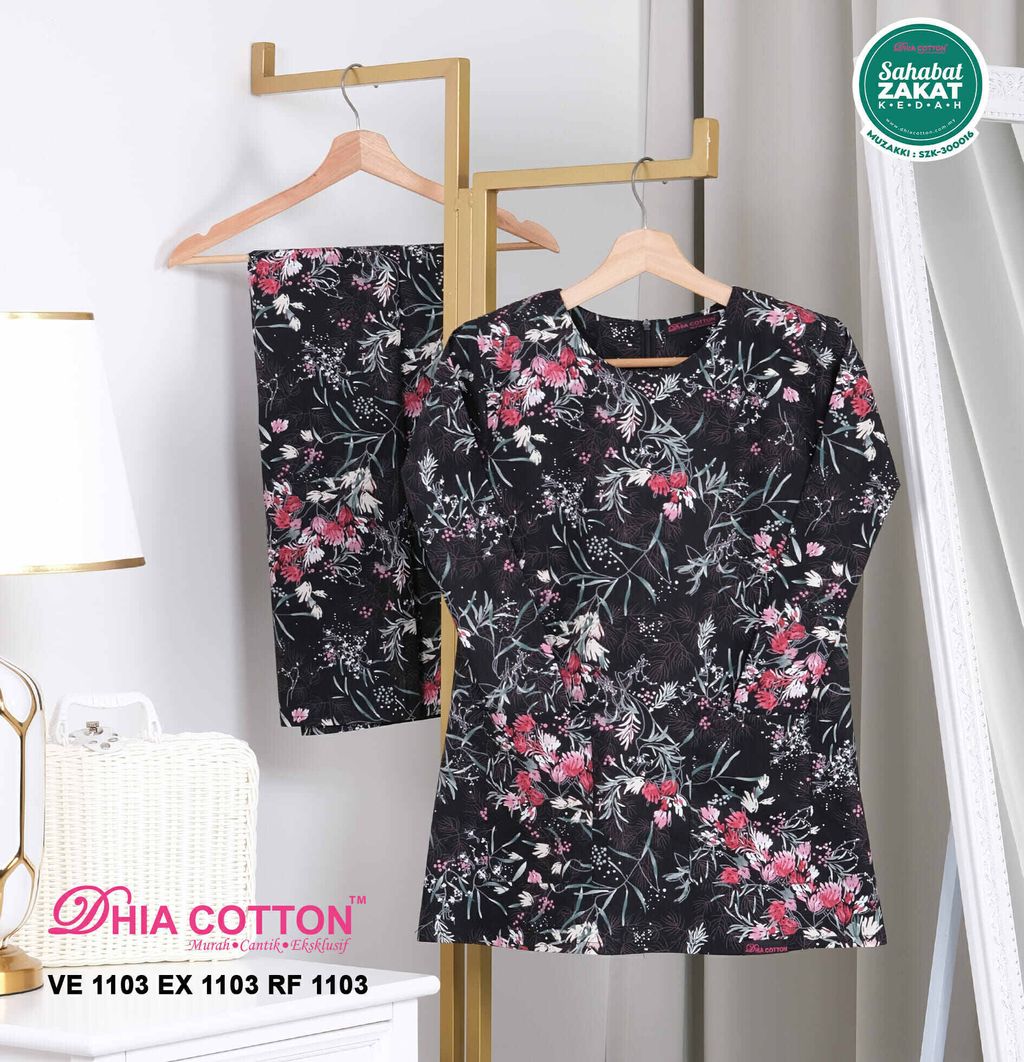 Sff54cae1d5fa45c598dbac1cbbc3b9d8L