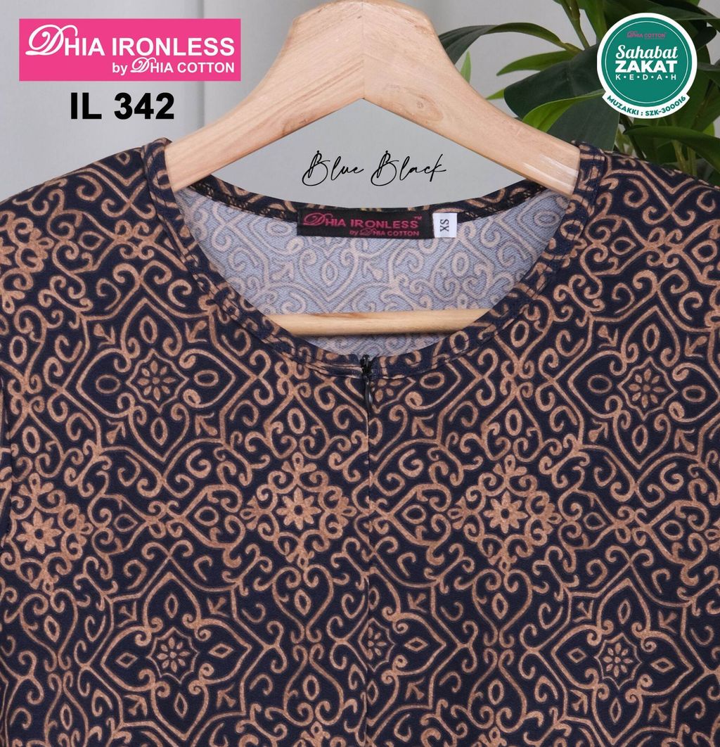 Se62143404b024a1c80b34123944dd73f1