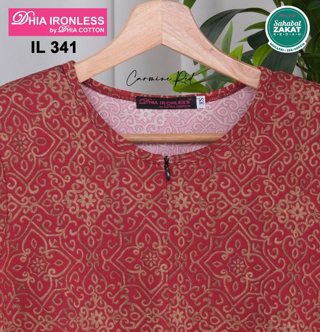 S49240896e6d843c5b359a4badf23cfccH