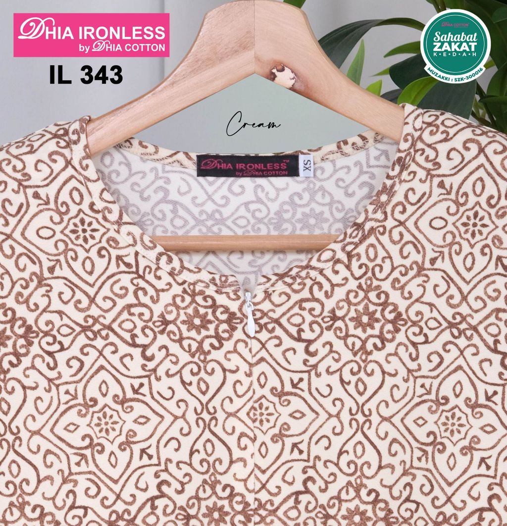 S2e4524046a3e433badcf390eda0f157b7