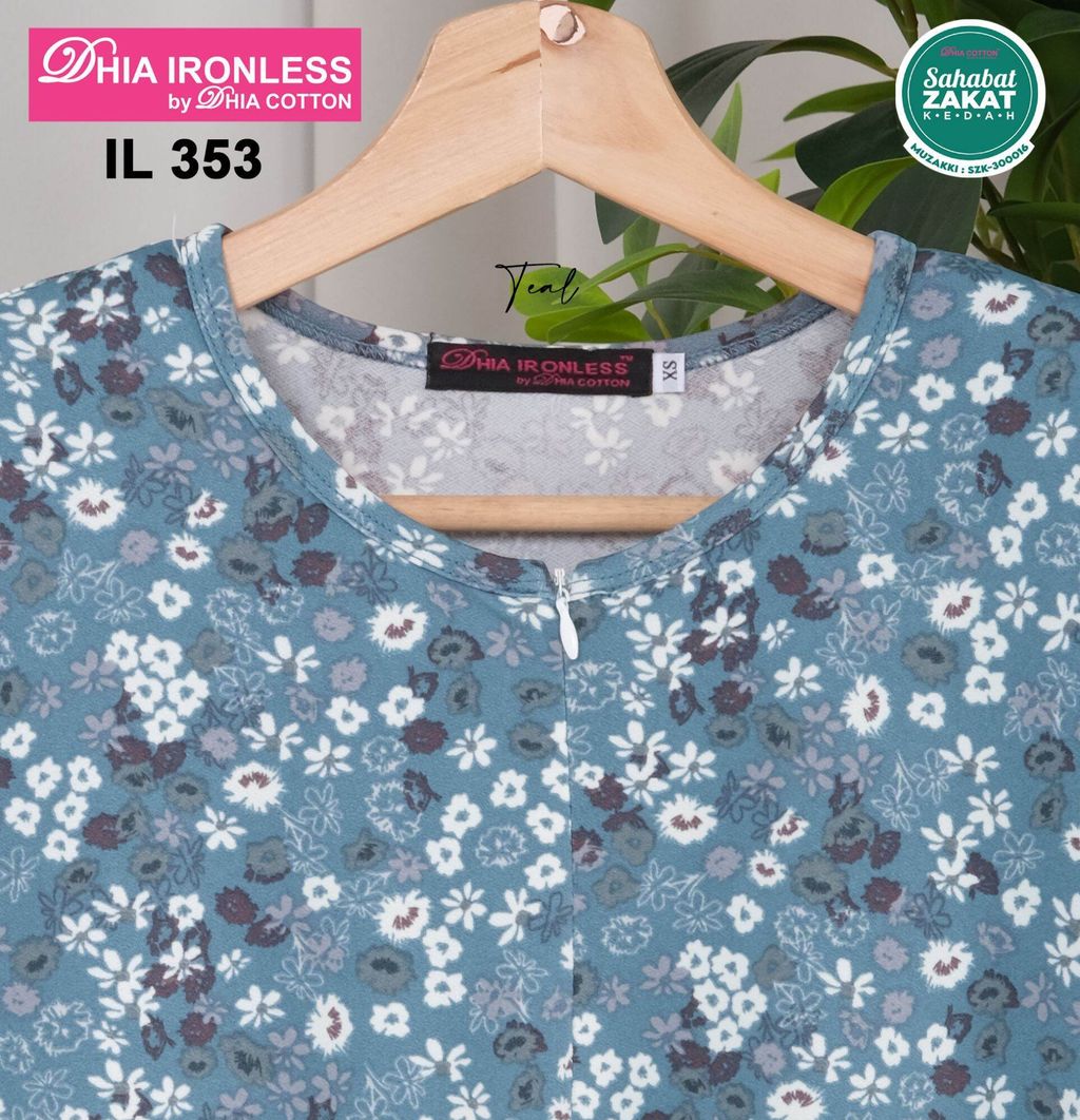 S050c21fedb2047a4a8d6f7f2e2293e52h