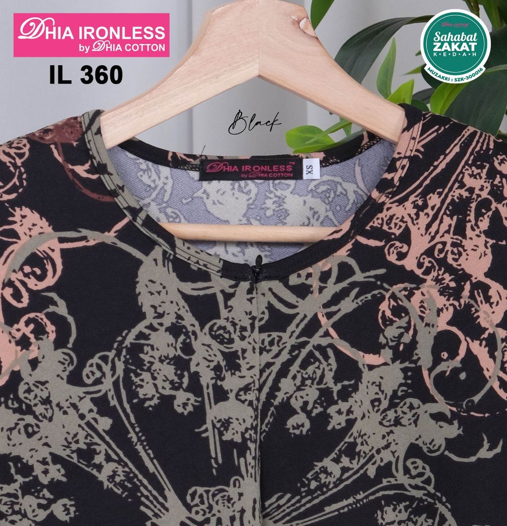 S26c28d6d0664430b834f587d8c136642r