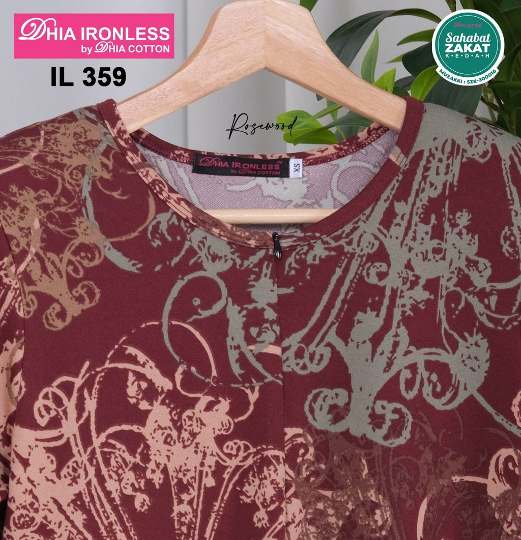 Scb0a35c6c2c0498ebcbc7b66493f26d4Z