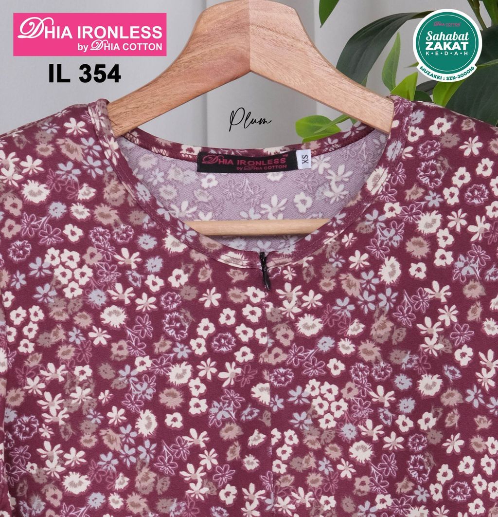 Sd98e9427f5d64a3a829cd2fea499f8afu