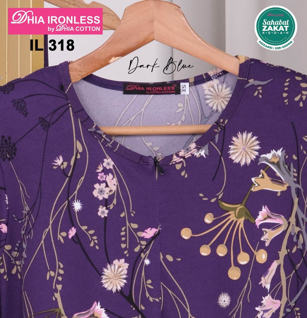 S695fe99a905d4c7e81a30890270b1a9cU