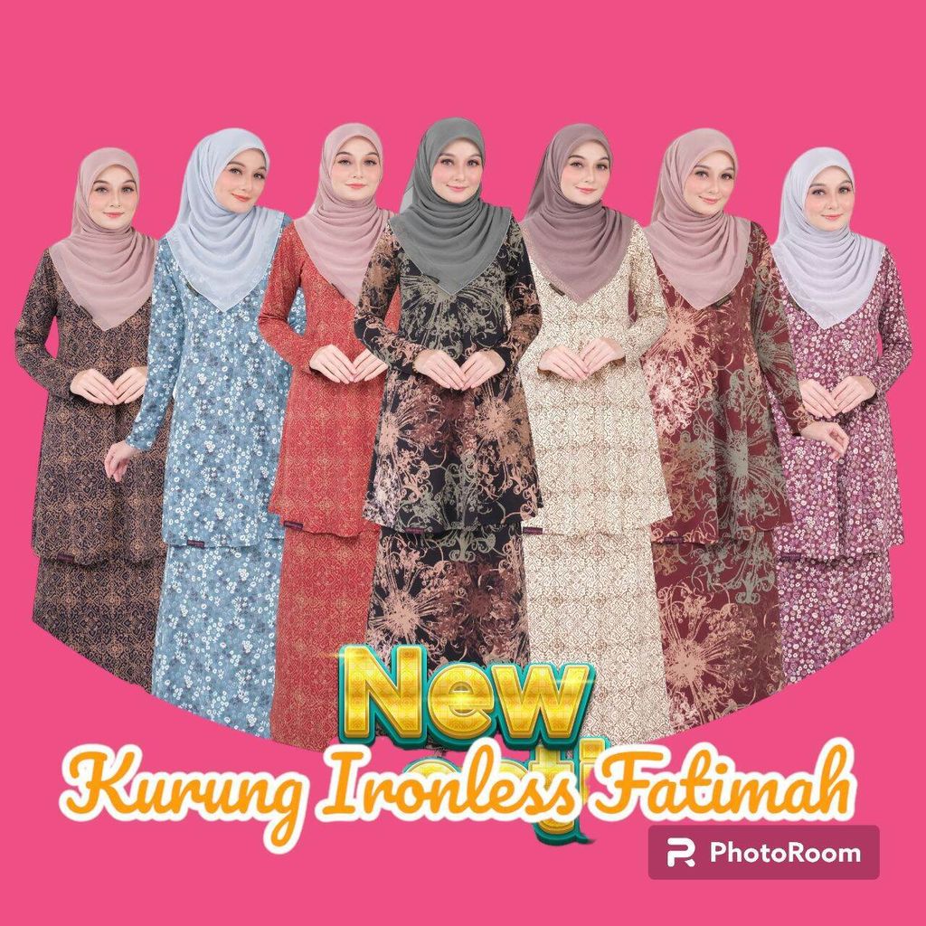 S15daff01f3c940cfafb3124976c74e97i