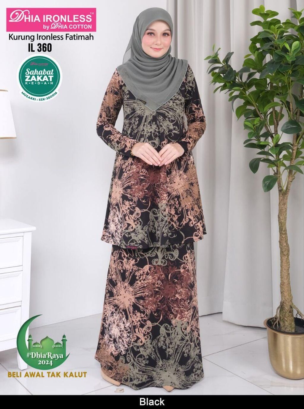 Sb3466e8471c94683982b55fabf409207m