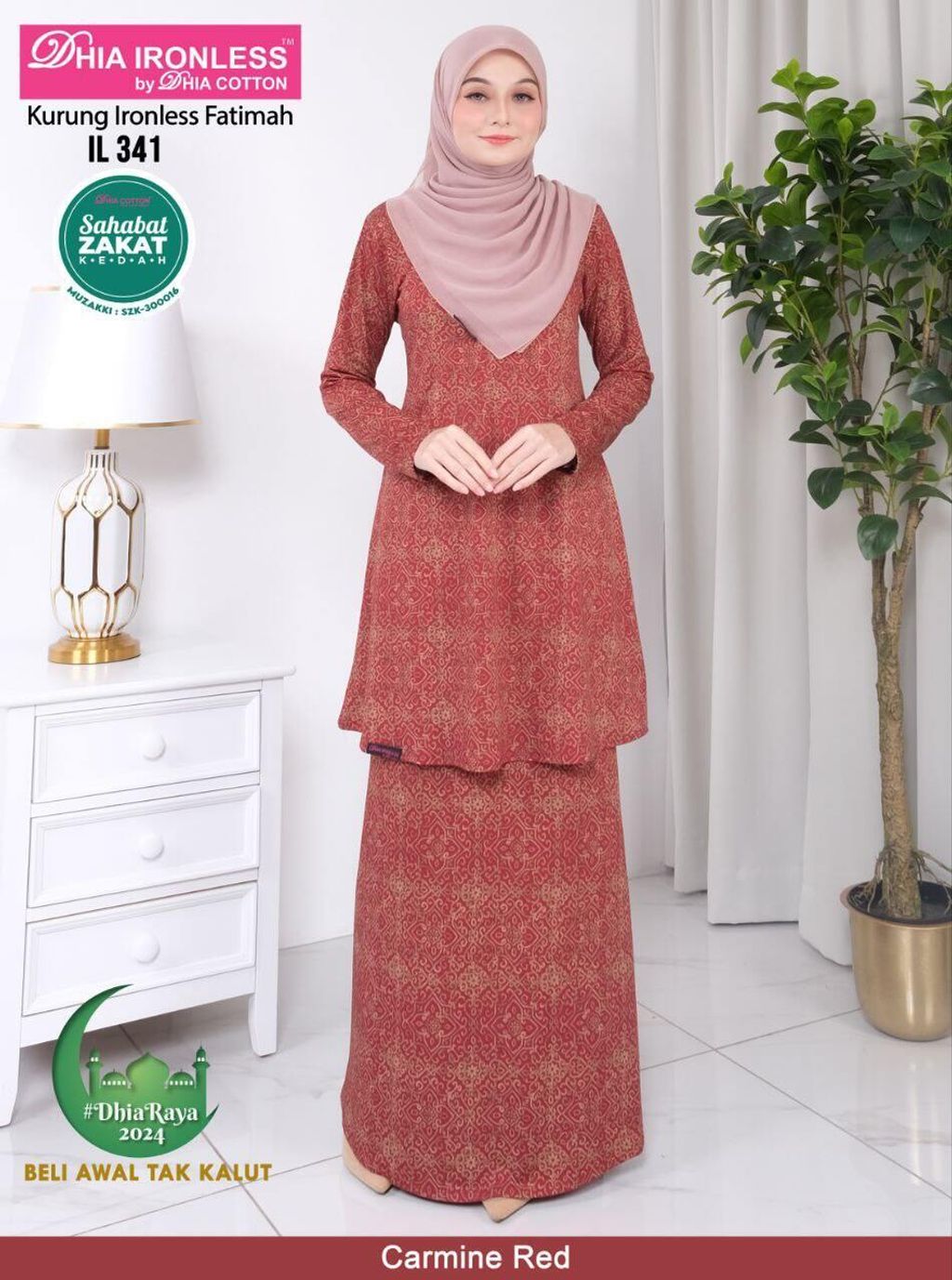 S82a293bcc6dc479a857c3fbe64f88703B