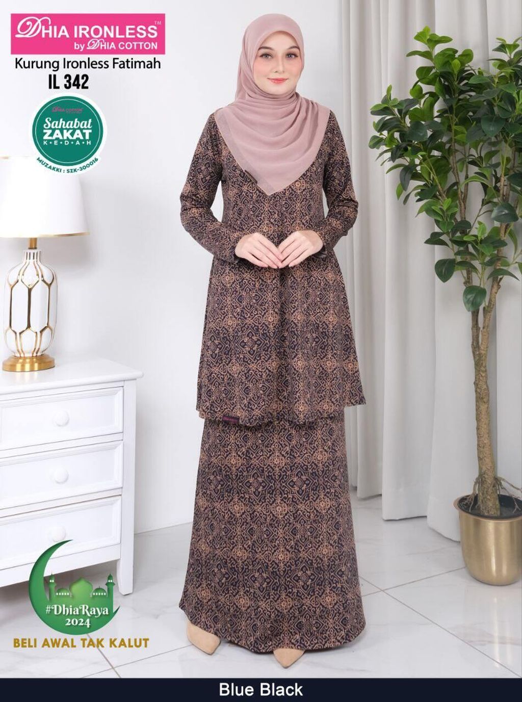 Sea72a1b76d7943f3880ce2297b77a3394