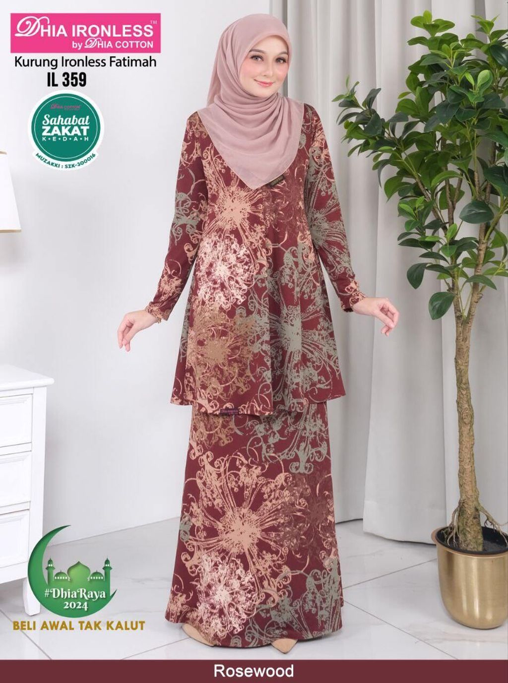 S74c4cf8a5b2c43dab4acd5294254bb5aw