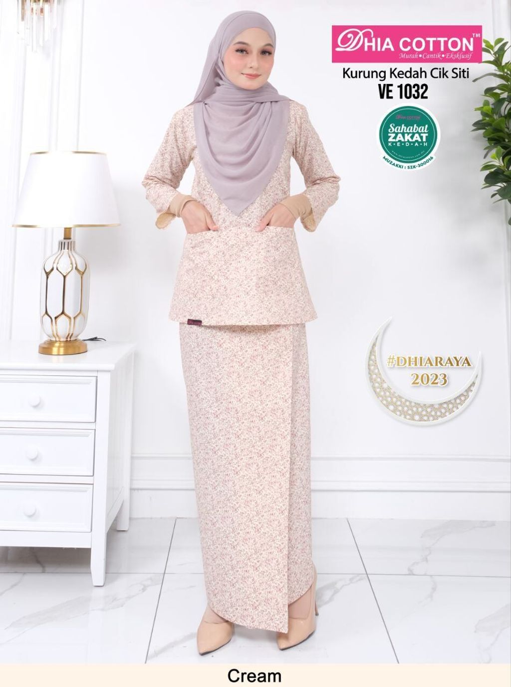 b1560fd95a5be0dc4ebb24ad3aba5ad2