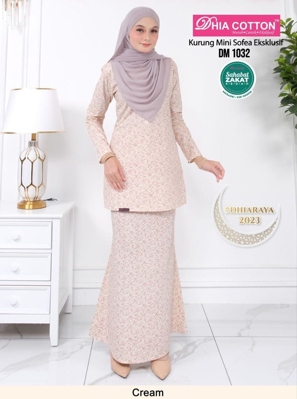 2bd1c2082185705ce2f188a2d44dee58