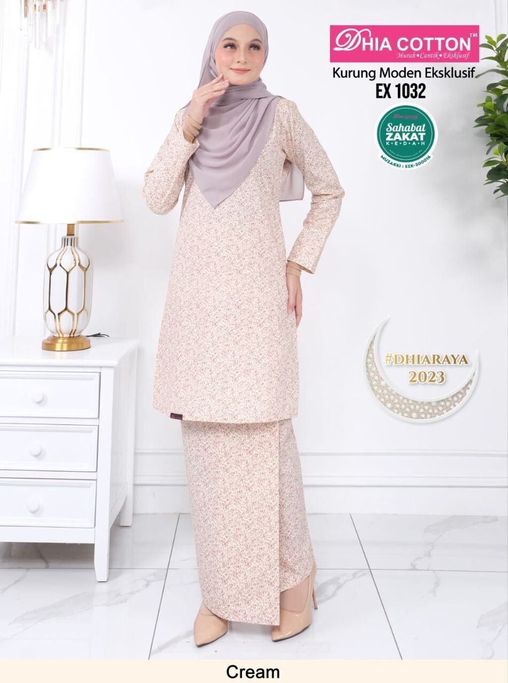 7cce0c0fd1b572813043ccd3d5430203