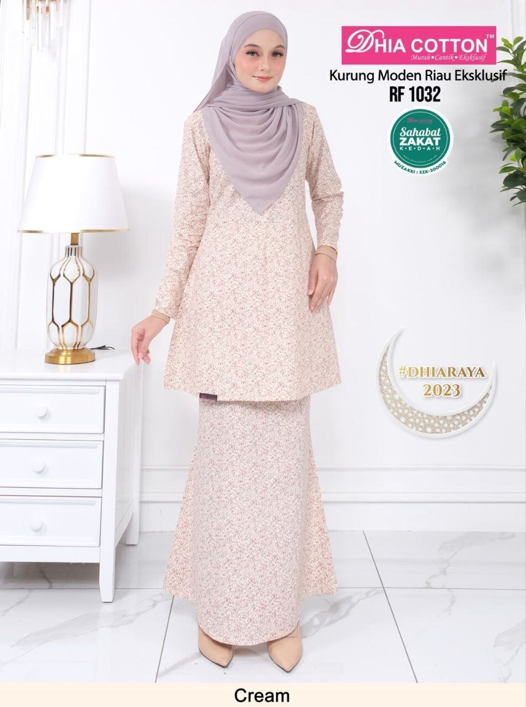 b40623cd80bcc4d2f3fb119e9fae0ffc