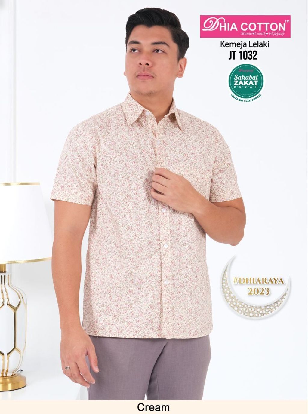 a6ef81fb2eabef255616f116dce5b178