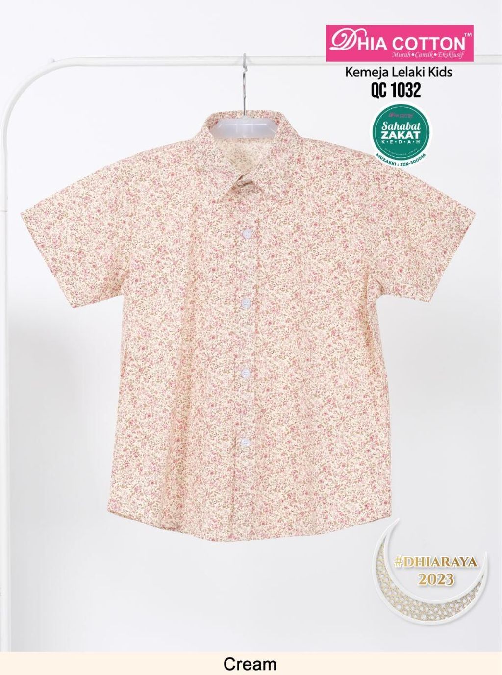 c608f18a730afc67fdd0737efb0429d7