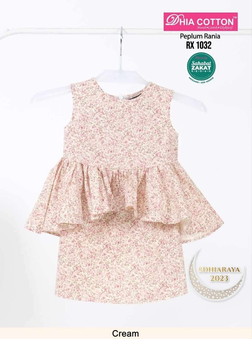 5aa598e08e4f10bc8cbad79efe031e1f