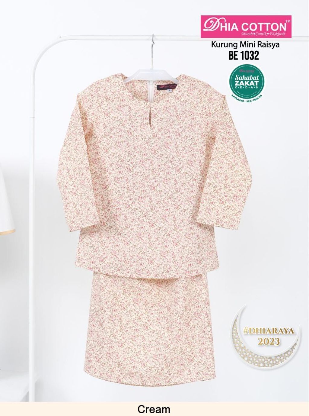 d974a03b8f98382d3d89339d02d5a984